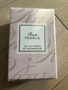 Avon Rare Pearls Woda Perfumowana (50 ml) Rodzaj woda perfumowana