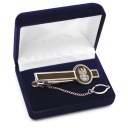 Земельные войска связывают клип - схема министерства национальной обороны 841a