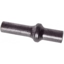 Игла для молотка BOSCH GBH 2-24 DSR