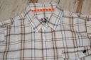 TOPMAN - DO JEANSÓW - ROZ. M - J NOWA