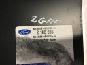 FORD S-MAX SMAX II SEUIL BRODERIE POTEAU DROITphoto 6