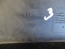 PARE-CHOCS AVANT LANCIA YPSILON LIFT SUR 07 735425932photo 10