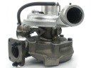 TURBOCOMPRESSEUR LANCIA KAPPA 2.4JTD 136KM 701900 46763888 7172354photo 10
