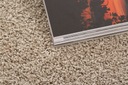Ковер Colorful Carpets Shaggy 160x200 SOFT 1,6x2