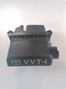 КОРПУС ВОЗДУШНОГО ФИЛЬТРА TOYOTA YARIS 1.3 VVT-I