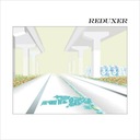 ALT-J Reduxer LP ВИНИЛ