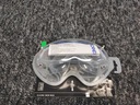 G1683 Cressi okularki do pływania Skylight Marka Cressi
