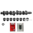 СЕДЛО РАСПРЕДВАЛА VW 1.9 TDI AVF AWX AVB SET