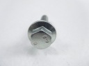 VIS FIXATIONS POMPE AQUATIQUE FORD 4610253photo 5