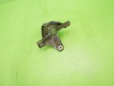 КРОНШТЕЙН КОМПРЕСОРИ КОНДИЦІОНЕРА КОНДИЦІОНЕРА MERCEDES W220 S400 4.0  (8103679765) фото min 9