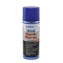 BEKO Zinc Spray Холодное цинкование 99,9% ЦИНК