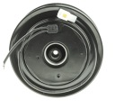 ЗЧЕПЛЕННЯ КОНДИЦІОНЕРА JOHN DEERE DENSO 10PA17C 12V  (8312568957) фото min 4