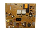 БЛОК ПИТАНИЯ FPS158-5FS01 PHILIPS 46PFL8606K/02