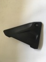 PROTECTION BATTERIE BMW R1200 R1250 K53/K54 OEphoto 8