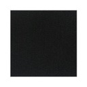 ЧЕРНЫЙ ВОЙЛОК с пропиткой 4мм 710г/м2 10м2 БЕСПЛАТНЫЙ КУРЬЕР