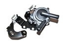 Дополнительный водяной насос MINI R55 R56 R57 R58 R59 R60