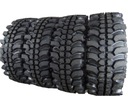 4 x 195/80 R 15 Внедорожные шины Качество 4x4!!