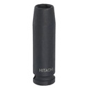 HITACHI Ударная головка 1/2