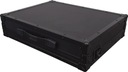 Чехол для Line 6 Helix BLACK напольный LT NEW WMCASE