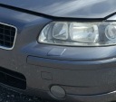 BOUCHONS LAVE-GLACE VOLVO S60 I RESTYLAGE COULEURSphoto 10