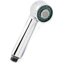 РУЧКА С ВЫДВИЖНЫМ КУХОННЫМ ИЗЛИКОМ