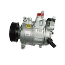 KOMPRESOR KLIMATYZACJI AUDI A4 B7 A6 447190-9570