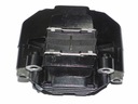 CF MOTO C-FORCE 520 400 ЗАДНИЙ ТОРМОЗНОЙ СУППОРТ