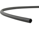 ТЕРМОУСАДОЧНАЯ ТРУБКА 4,8/2,4 - 1MB 85050
