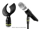 РУЧКА ДЛЯ МИКРОФОНА Gravity MS CLMP 34 34–42 мм