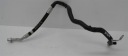 FIL CLIMATISATION MERCEDES W221 600 A2218300516photo 5
