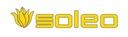 Bronzer solária Soleo Bronze Satisfaction Expert Kód výrobcu 503086