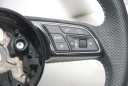 AUDI A3 S3 8V VOLANT 8V0419091CJphoto 7