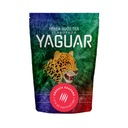 Yerba Yaguar Energy 500г + аксессуары Palo Santo