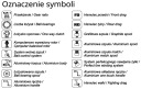 Сводная катушка Misstrall Demos FD 8000