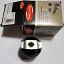 MANCHON BRAS DE SUSPENSION DELPHI TD323Wphoto 13