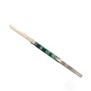 Модуль печатной платы BMS PCM Литий-ионные элементы 1S 3,7 В 5 А 18650