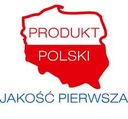 Buty polskie adidasy półbuty skórzane S0398CC Materiał wkładki skóra naturalna