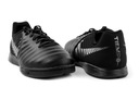 NIKE JR LEGEND 7 ACADEMY IC AH7257-001 r. 37,5 EAN (GTIN) 191884348965