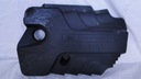 КРЫШКА ДВИГАТЕЛЯ FORD EDGE