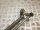 MÉCANISME ESSUIE-GLACES MERCEDES W171 A1718200342photo 5