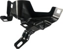SUPPORT FIAT DUCATO 14 AILE AVANT GAUCHEphoto 8