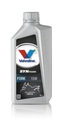 Valvoline Fork Oil 15W масло для амортизаторов