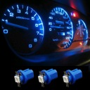 ЛАМПОЧКА LED (СВІТЛОДІОД) SMD 5050 T5 R5 B8,5D ПРИБОРНА ПАНЕЛЬ ПАНЕЛЬ ПРИЛАДІВ  (9510424039) фото min 5