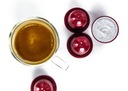 Nespresso Kapsułki Garibaldi Top Bar 100% Arabica EAN (GTIN) 8003012007601