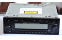 АВТОМОБИЛЬНАЯ РАДИО BECKER INDIANAPOLIS PRO FM MP3