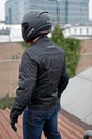 ADRENALINE PYRAMID 2.0 водонепроницаемая мужская мотоциклетная куртка + балаклава L