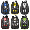 Куртка XDeep GHOST DeLux размер S