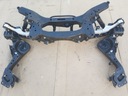 РЫЧАГ ЗАДНИЙ ЛЕВЫЙ ПРАВЫЙ NISSAN QASHQAI J10 07-13
