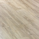 ПАНЕЛИ ПОЛА 12мм ДУБ МАЙОРКА AC6 V-образный паз 3D