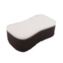 ГУБКА ДВУСТОРОННЯЯ МНОГОФУНКЦИОНАЛЬНАЯ K2